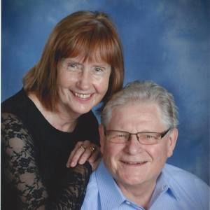 Meet your Posher, Tom